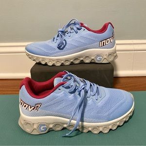 *BRAND NEW* Inov-8 F-Lite Fly G 295 Road Running Shows - Women’s US 9